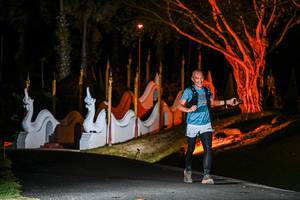 BIB: 
                            <button type="button" onclick="openModal(22512611)" class="btn btn-primary btn-sm float-right btn-popup" data-toggle="modal" data-target=".modal-high-quality">
                        <i class="fas fa-shopping-cart"></i> Add to Cart
                    </button>
                                            <button type="button" onclick="isThisMe(22512611, true)" class="btn btn-success btn-sm float-right btn-popup btn-isme hidden" data-toggle="tooltip" data-placement="bottom" title="นี่คือรูปของคุณใช่ไหม คลิกที่นี่เพื่อเอาเข้าอัลบั้ม">
                        <i class="fas fa-plus"></i> Add to album
                    </button>
                    <button type="button" onclick="isThisMe(22512611, false)" class="btn btn-warning btn-sm float-right btn-popup btn-isnotme hidden">
                        <i class="fas fa-ban"></i> Remove from album
                    </button>